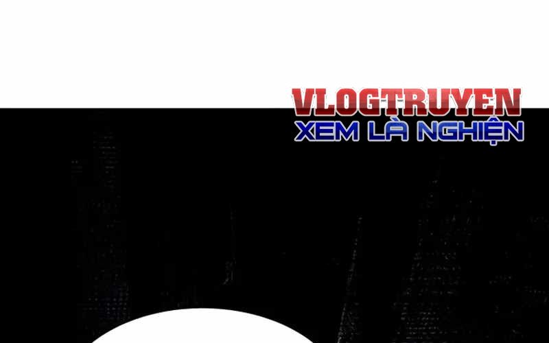 Chiến Binh Cariel: Chapter 8