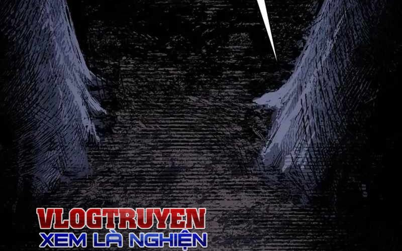 Chiến Binh Cariel: Chapter 8