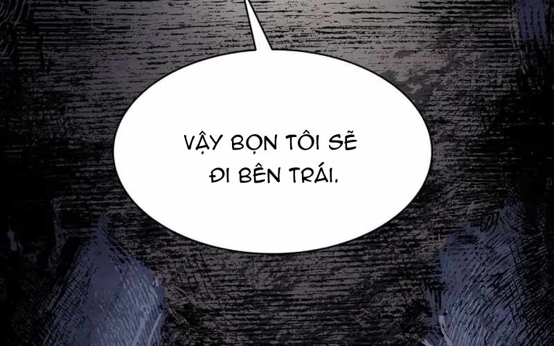 Chiến Binh Cariel: Chapter 8