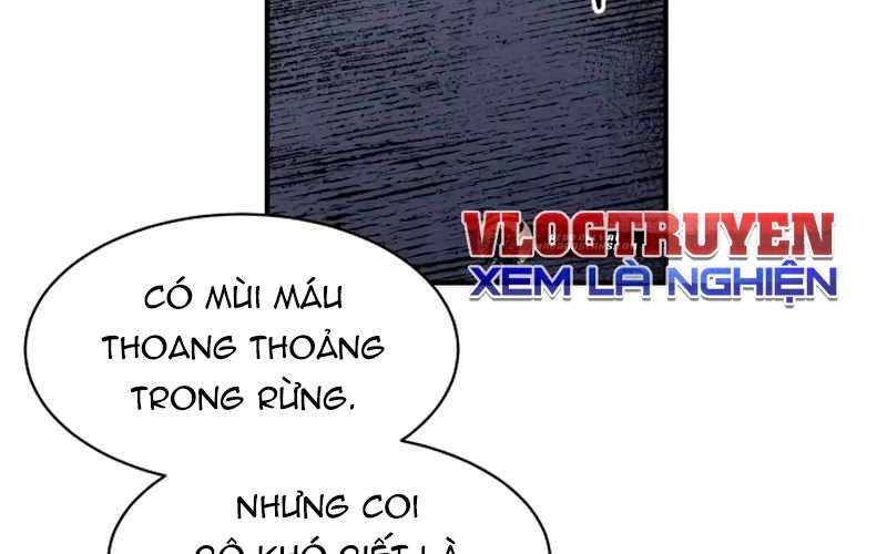 Chiến Binh Cariel: Chapter 8