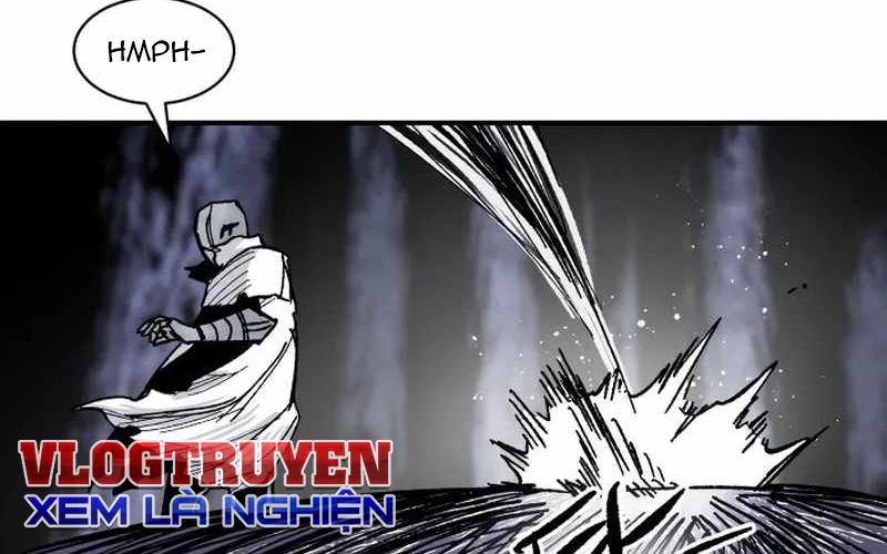 Chiến Binh Cariel: Chapter 8