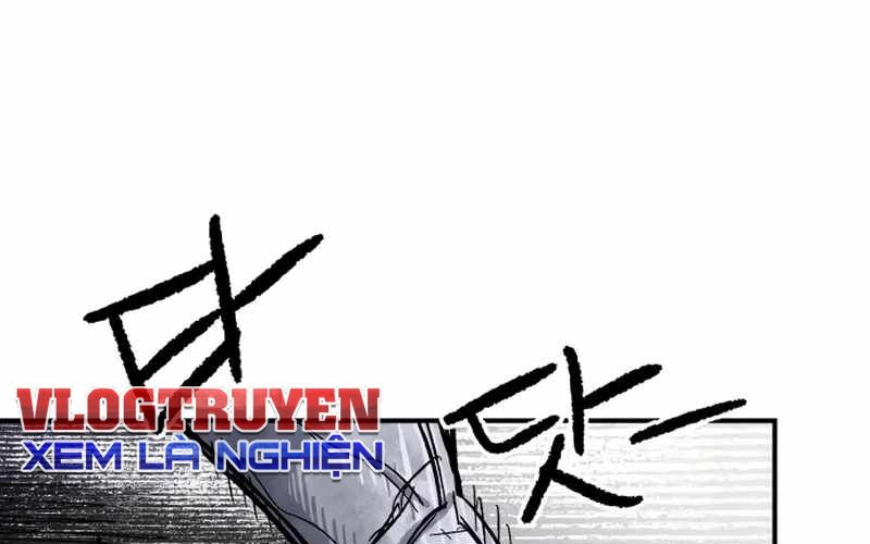 Chiến Binh Cariel: Chapter 8