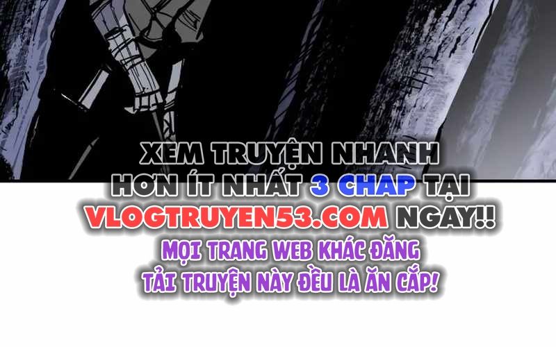 Chiến Binh Cariel: Chapter 8