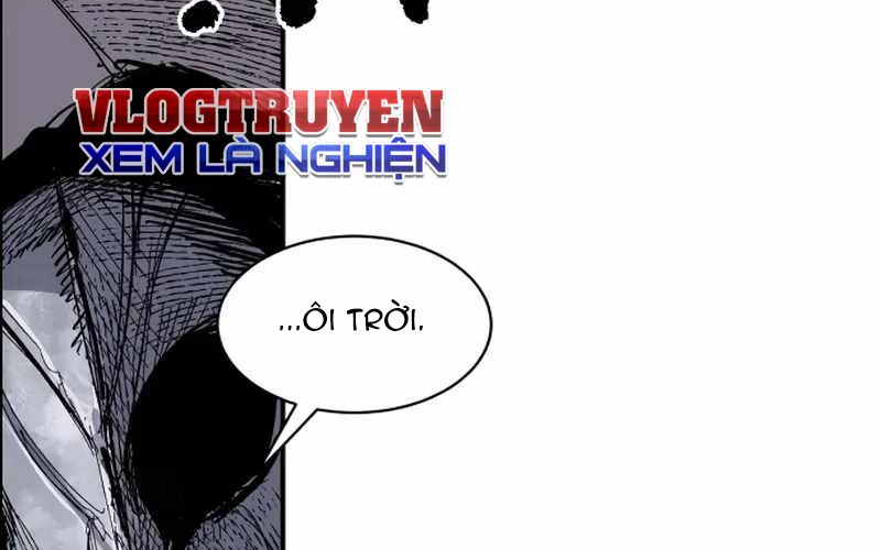 Chiến Binh Cariel: Chapter 8