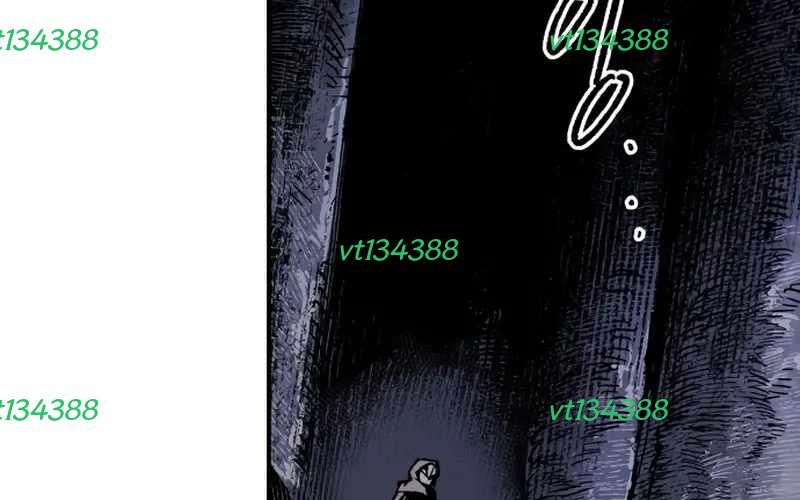 Chiến Binh Cariel: Chapter 8