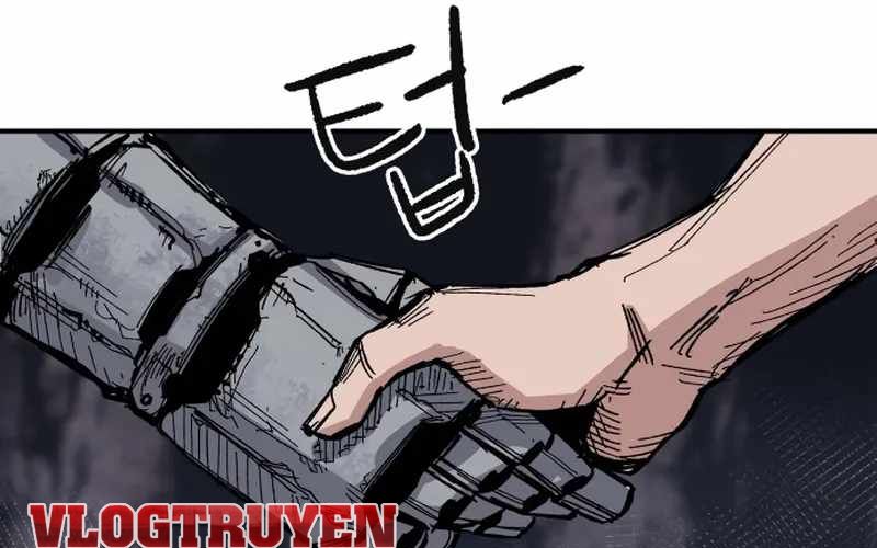 Chiến Binh Cariel: Chapter 8