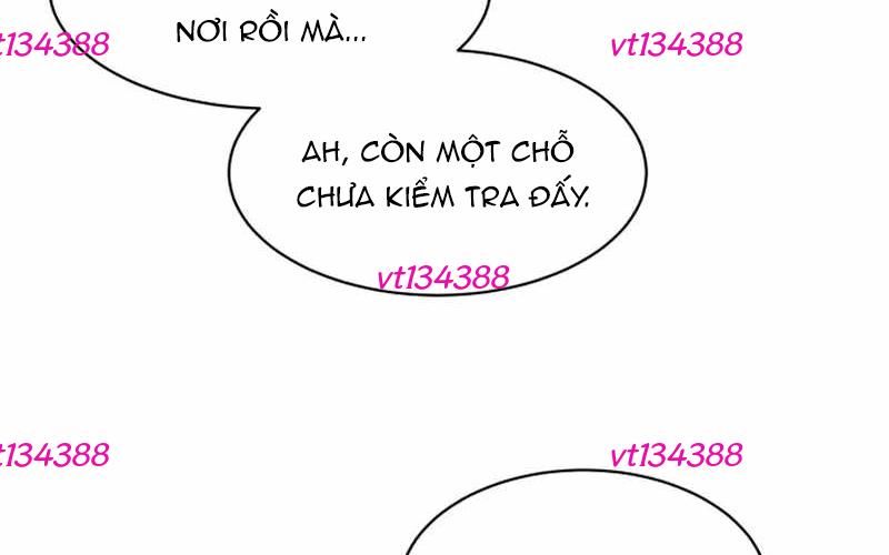 Chiến Binh Cariel: Chapter 8