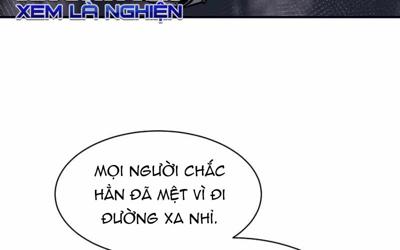 Chiến Binh Cariel: Chapter 8