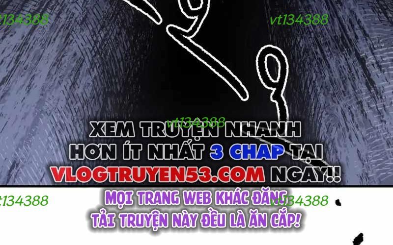 Chiến Binh Cariel: Chapter 8