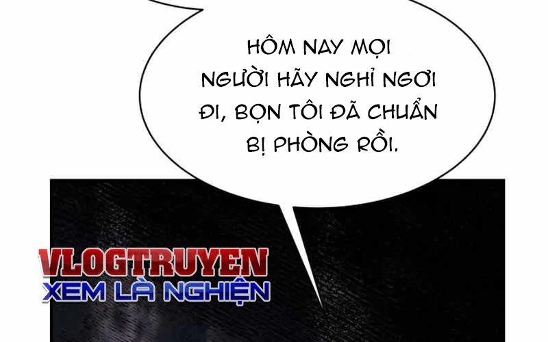 Chiến Binh Cariel: Chapter 8