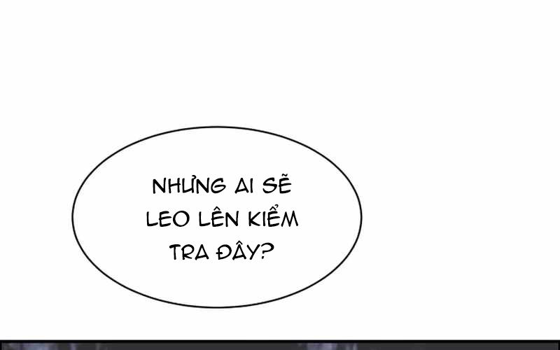 Chiến Binh Cariel: Chapter 8