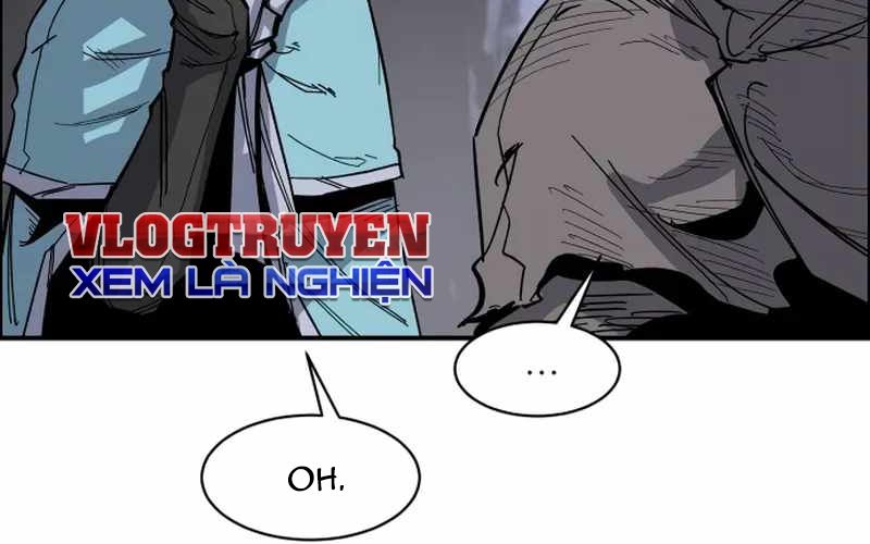 Chiến Binh Cariel: Chapter 8