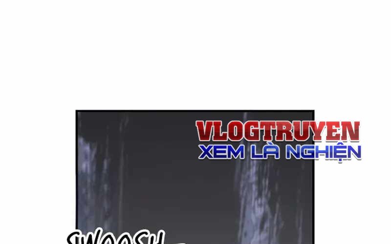 Chiến Binh Cariel: Chapter 8