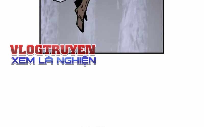 Chiến Binh Cariel: Chapter 8