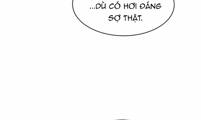 Chiến Binh Cariel: Chapter 8
