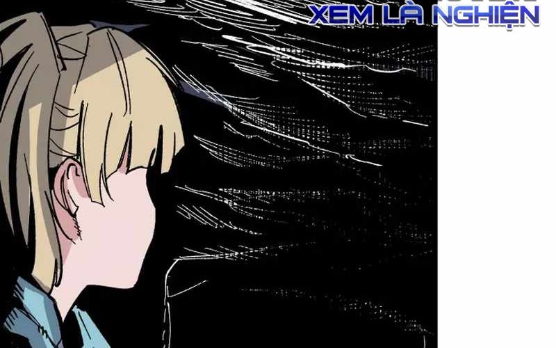 Chiến Binh Cariel: Chapter 8