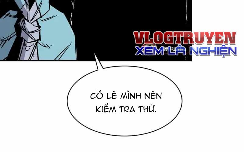 Chiến Binh Cariel: Chapter 8