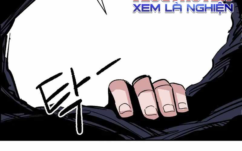 Chiến Binh Cariel: Chapter 8