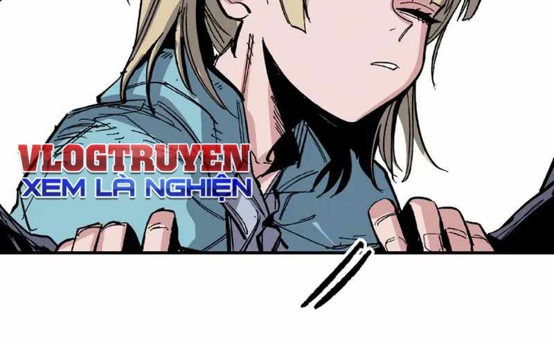 Chiến Binh Cariel: Chapter 8