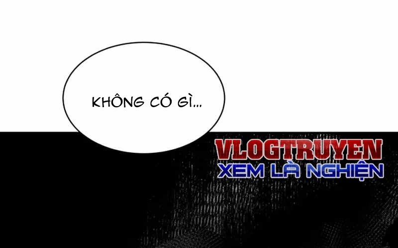 Chiến Binh Cariel: Chapter 8