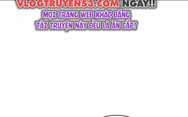 Chiến Binh Cariel: Chapter 8