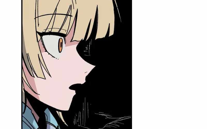 Chiến Binh Cariel: Chapter 8