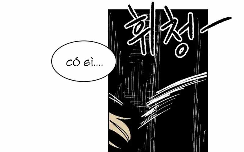 Chiến Binh Cariel: Chapter 8