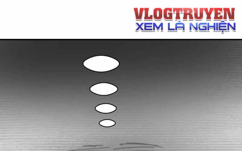 Chiến Binh Cariel: Chapter 8
