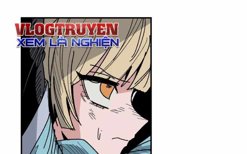 Chiến Binh Cariel: Chapter 8