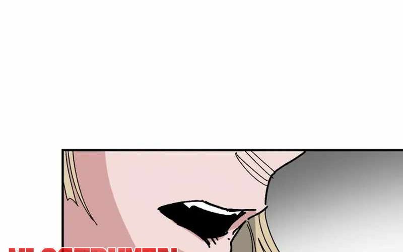 Chiến Binh Cariel: Chapter 8