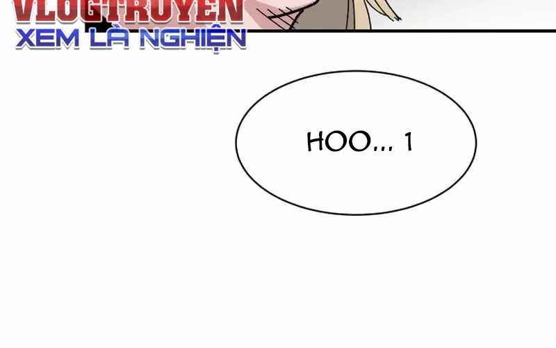 Chiến Binh Cariel: Chapter 8