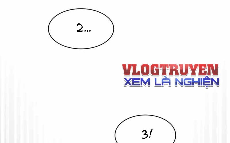 Chiến Binh Cariel: Chapter 8