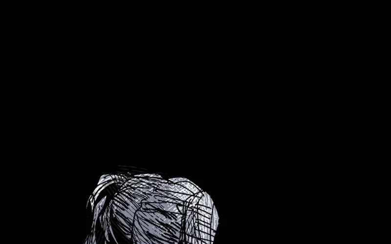 Chiến Binh Cariel: Chapter 8