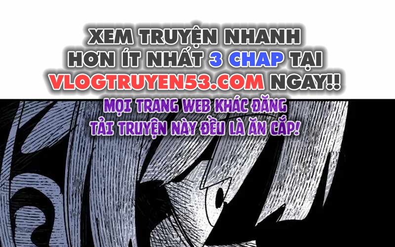 Chiến Binh Cariel: Chapter 8