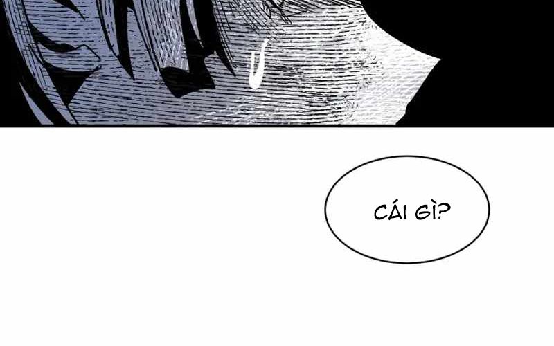 Chiến Binh Cariel: Chapter 8