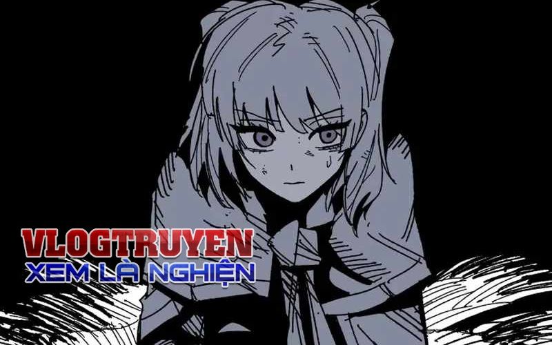 Chiến Binh Cariel: Chapter 8