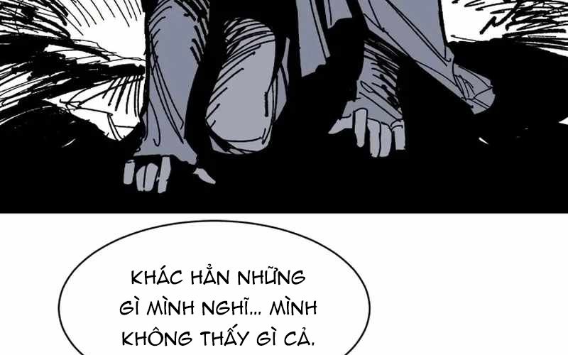 Chiến Binh Cariel: Chapter 8