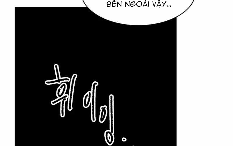 Chiến Binh Cariel: Chapter 8