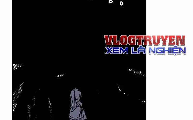 Chiến Binh Cariel: Chapter 8