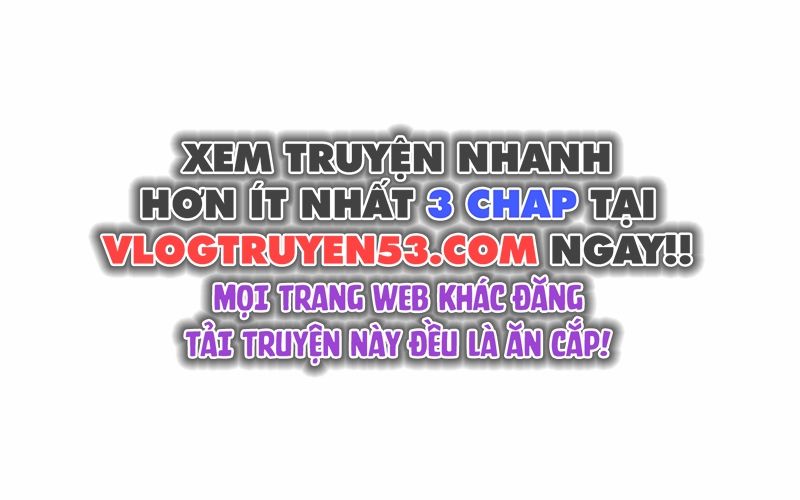 Chiến Binh Cariel: Chapter 8