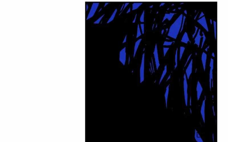 Chiến Binh Cariel: Chapter 8