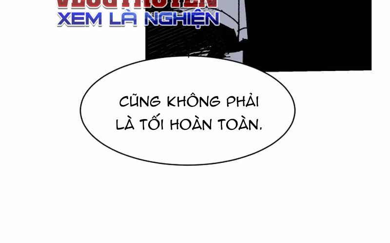 Chiến Binh Cariel: Chapter 8