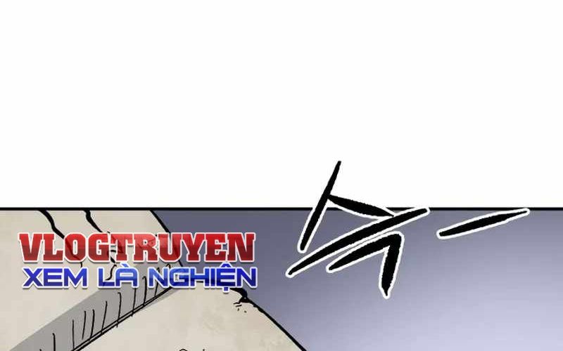 Chiến Binh Cariel: Chapter 8