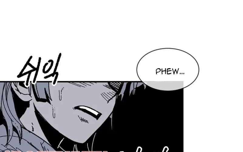 Chiến Binh Cariel: Chapter 8