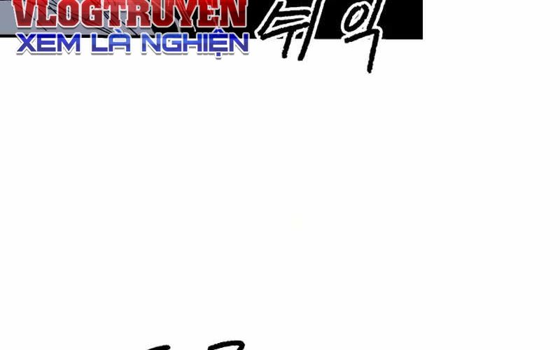 Chiến Binh Cariel: Chapter 8