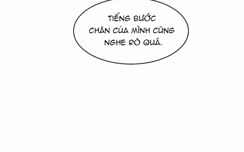 Chiến Binh Cariel: Chapter 8