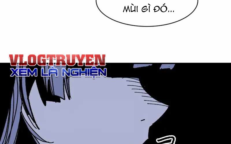 Chiến Binh Cariel: Chapter 8