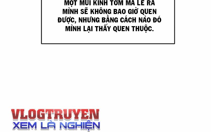 Chiến Binh Cariel: Chapter 8