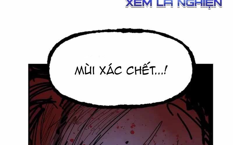 Chiến Binh Cariel: Chapter 8