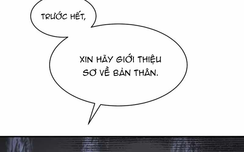 Chiến Binh Cariel: Chapter 8